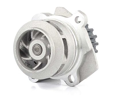 BSG 90-500-024 | Devirdaim 980293 / P655