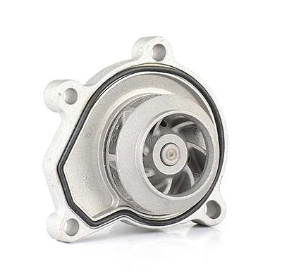 BSG 90-500-029 | Devirdaim 980257 / P566