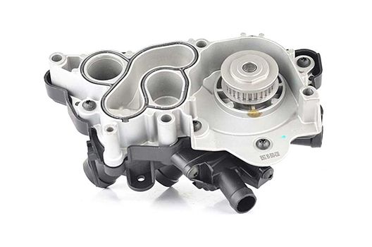 BSG 90-500-030 | Devirdaim 980332 (Komple)