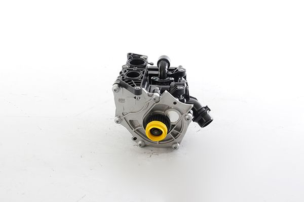 BSG 90-500-034 | Devirdaim 980320