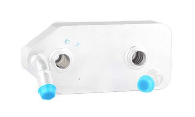 BSG 90-506-007 | Şanzıman Yağ Soğutucu 33151