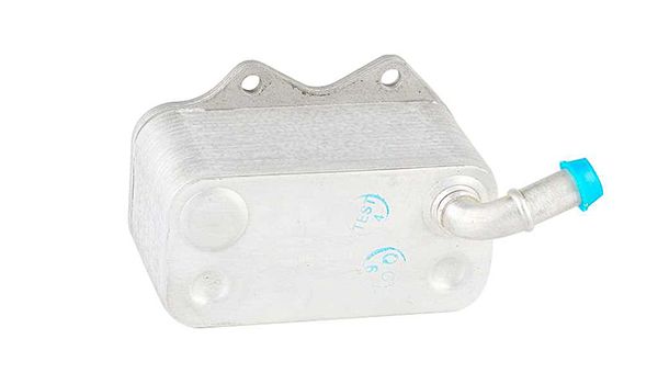 BSG 90-506-009 | Yağ Soğutucusu 8Mo 376 783-771