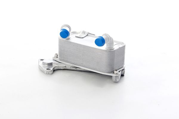 BSG 90-506-019 | Şanzıman Yağ Soğutucu 8Mo 376 797-191