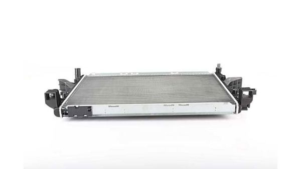 BSG 90-520-024 | Su Radyatörü 8Mk376719161 (710X468x32 mm)