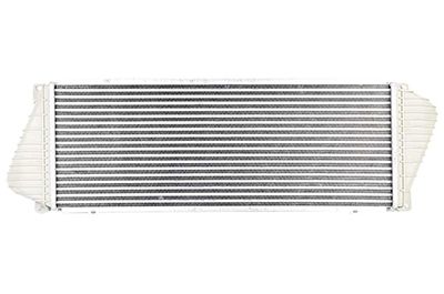 BSG 90-535-001 | Turbo Radyatörü 8Ml 376 700-621