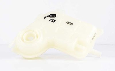 BSG 90-550-008 | Radyatör Yedek Su Deposu 44532 (Kapaklı)