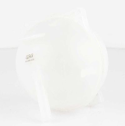 BSG 90-550-009 | Radyatör Yedek Su Deposu Genleşme Kabı