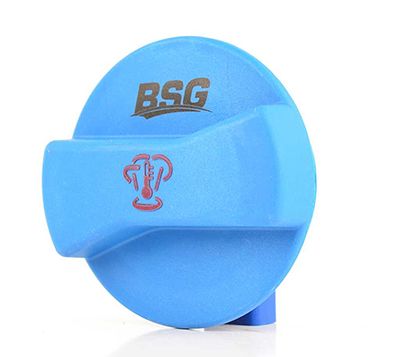 BSG 90-551-004 | Radyatör Yedek Su Depo Kapağı 14700