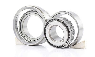 BSG 90-600-016 | Teker Rulmanı Arka 713 6103 70 / Vkba 3519