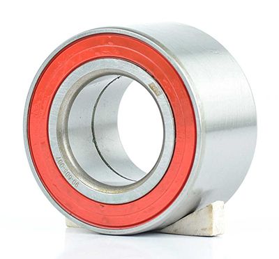 BSG 90-605-007 | Teker Rulmanı Ön 713 6103 10 / Vkba 906 Poryasız