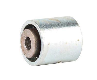 BSG 90-615-017 | Eksantrik Gergi Rulmanı Yardımcı / 532 0122 10 Passat-A4 Afn-Avg 1.9  TDI 97-04