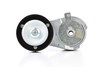 BSG 90-615-025 | V Kayış Gergisi Komple 534 0138 30 Golf4-Bora-Polo-Cordoba-Fabia-A3 Ahw-Bcb 1.4 16V-1.6 16V 99-04