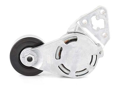 BSG 90-615-030 | V Kayış Gergisi Komple 534 0187 10