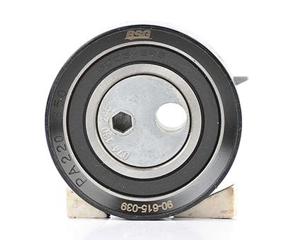 BSG 90-615-039 | Pompa Gergisi Sabit 531 0343 30 T4-Lt ACV-Anj-Avr-Ahd 2.5  TDI 91-