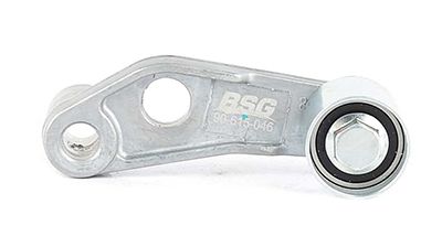 BSG 90-615-046 | Eksantrik Gergi Rulmanı Yardımcı / 532 0185 10