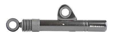 BSG 90-615-049 | V Kayış Gergi Amortisörü Tek Amortısör