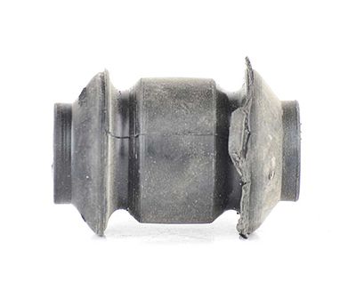 BSG 90-700-006 | Motor Takozu Sağ 19420 / 22626 01