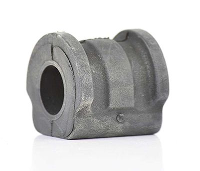 BSG 90-700-009 | Viraj Demir Lastiği Ön 27640 / 35887 01 (17 mm)