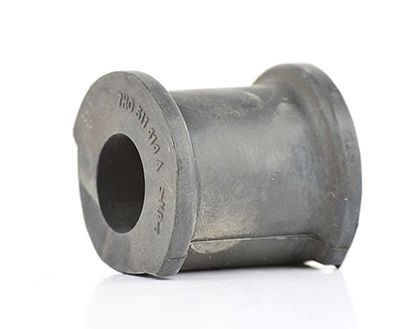 BSG 90-700-018 | Viraj Demir Lastiği Arka (21 mm) T5-T6 Bm 04-