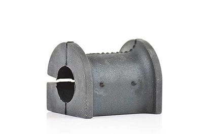 BSG 90-700-021 | Viraj Demir Lastiği Arka 101931 (23 mm)