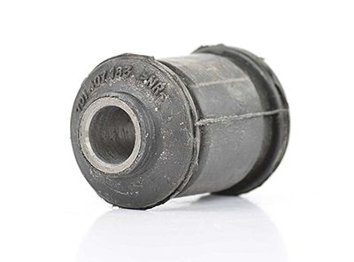 BSG 90-700-029 | Salıncak Burcu Üst 05027 / 14554 01