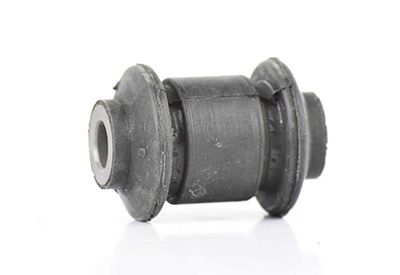 BSG 90-700-036 | Salıncak Burcu Küçük 09060 / 21413 01