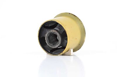 BSG 90-700-038 | Salıncak Burcu Büyük 31253 / 29710 01