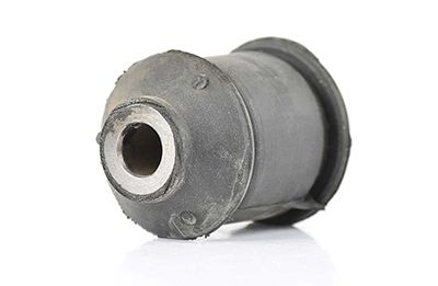 BSG 90-700-040 | Salıncak Burcu Üst 02395 / 25931 01