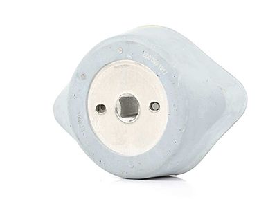 BSG 90-700-055 | Şanzıman Takozu 09045 / 36658 01