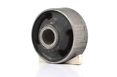 BSG 90-700-061 | Salıncak Burcu Büyük 07847 / 10205 02