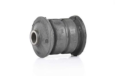 BSG 90-700-065 | Salıncak Burcu Arka 36005 / 17678 01