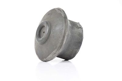 BSG 90-700-068 | Motor Takozu Ön 23440 / 25929 01 (Lastik) Passat-A4-A6 Bm 97-04