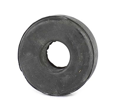 BSG 90-700-069 | Amortısör Burcu Arka Alt / Üst