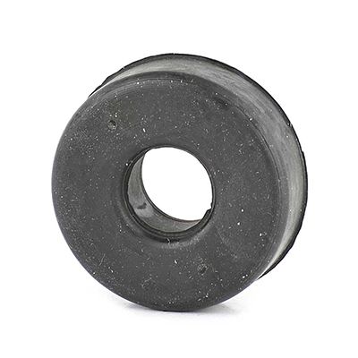 BSG 90-700-070 | Amortısör Burcu Arka Alt / Üst