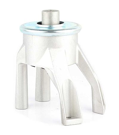 BSG 90-700-085 | Motor Takozu Arka 44243 / 35026 01 (Ahtapot)