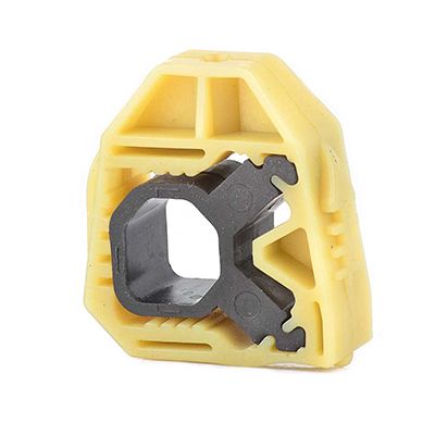 BSG 90-700-090 | Radyatör Takozu Üst