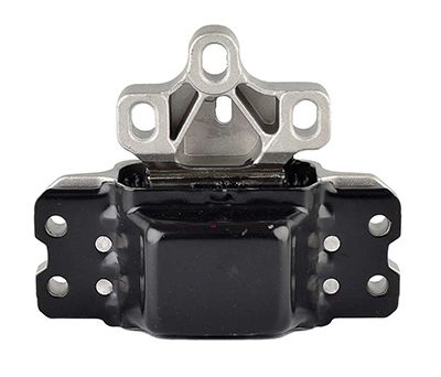 BSG 90-700-095 | Motor Takozu Sol 22934 / 37957 01