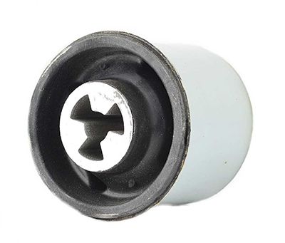 BSG 90-700-123 | Dingil Burcu Arka 19928 / 21236 01