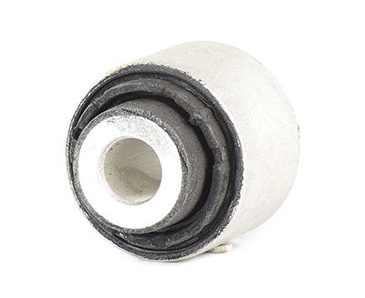 BSG 90-700-131 | Dingil Burcu Arka 29689 / 29919 01 (Üst-İç)