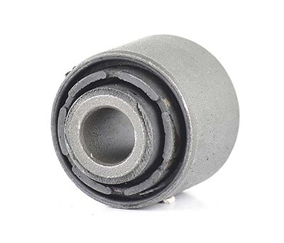 BSG 90-700-134 | Salıncak Burcu Arka 40591 / 29921 01