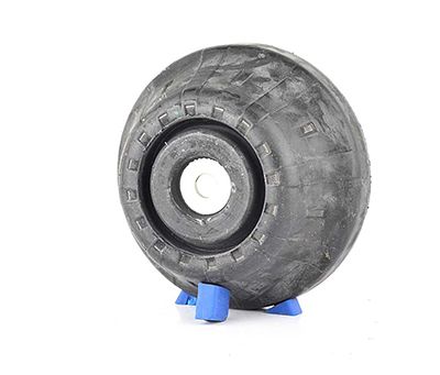 BSG 90-700-136 | Amortısör Takozu Ön 46718 / 37655 01