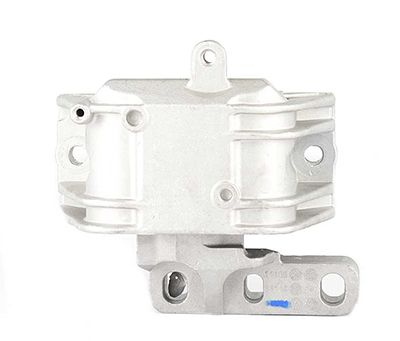 BSG 90-700-142 | Motor Takozu Sağ 23020 / 30719 01 Golf5-Golf6-Caddy-Jetta-A3-Leon Blf-Blr-Bls-Bmy-Bse-Caxa-Cdaa 1.6-1.6  FSI-1.4 TSI-1.9  TDI 04-13