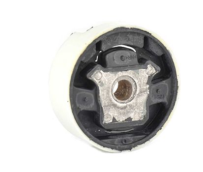 BSG 90-700-154 | Travers Takozu Alt 35759 01 Passat Bm 05-09