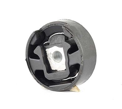 BSG 90-700-155 | Travers Takozu Üst 35758 01