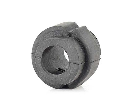 BSG 90-700-161 | Viraj Demir Lastiği Ön 31551 (24 mm)