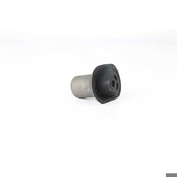 BSG 90-700-221 | Dingil Burcu Arka 03671 Golf2 Bm 84-91