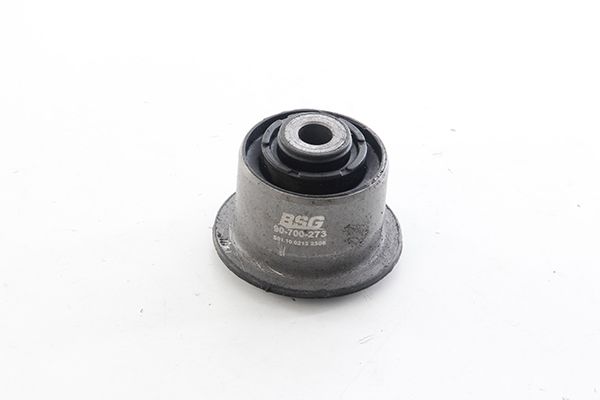 BSG 90-700-273 | Salıncak Burcu 10126 03 A80 Bm 78-91
