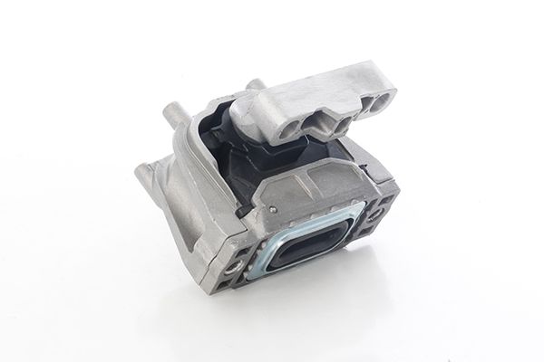 BSG 90-700-296 | Motor Takozu Sağ 45078