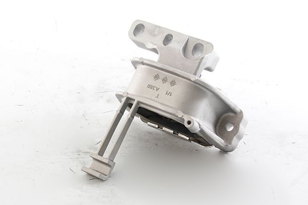 BSG 90-700-306 | Motor Takozu Sağ 109364 Golf7-Golf8-Jetta-A3-Leon-Octavia Cjza-Cjzb-Cyva-Cyvb-Chzd-Dada-Dpca-Dpba 1,0 TSI-1.2 TSI-1.4 TSI-1,5 TSI 13-