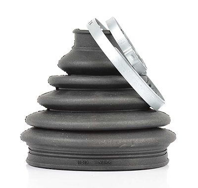 BSG 90-705-006 | Aks Körüğü Dıs Gkn 302322